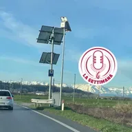 Dopo una multa da un autovelox, ad Alba ci vogliono quattro anni per l'udienza davanti al giudice di pace - La settimana, 10 marzo 2026