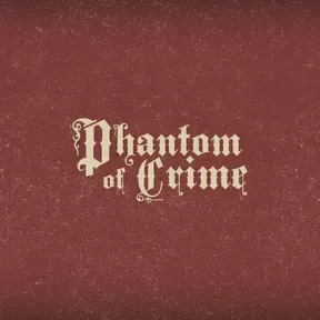 PHANTOM FM