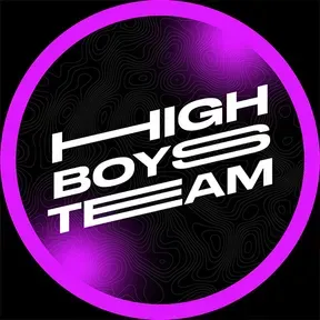 HighBoysTeam