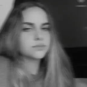 Primeira dama