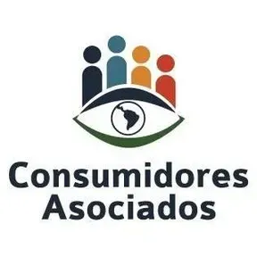 Radio Consumidores Asociados en vivo