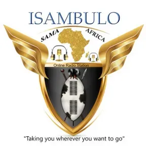 ISAMBULO SAMA-AFRICA