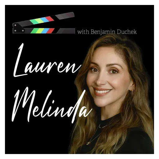 Lauren Melinda
