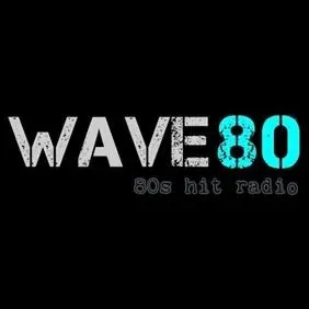 Wave 80 -