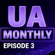 UA Monthly #3: Freecash Ban, Unity Kills ironSource & Vector’s Rise