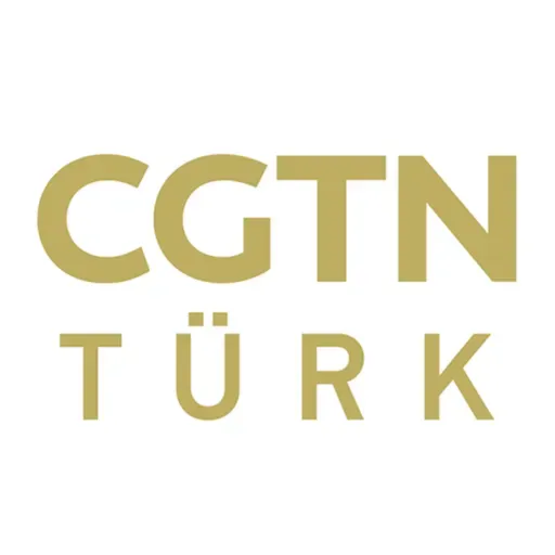 “Dünya Tüketiciler Günü 2025”