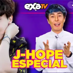 radiokpop