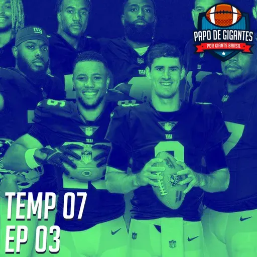 Como foi a pré-temporada e quem são os 53 jogadores do elenco