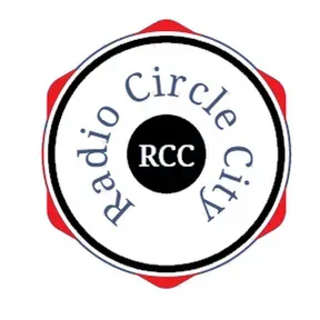 Radio Circle City