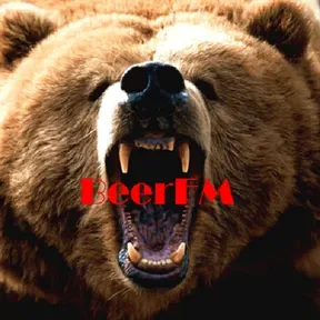 BeerFM
