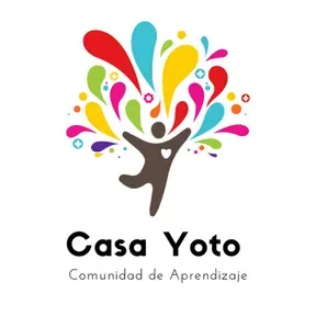 Estación Yoto