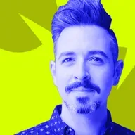 Trial and Error of Building a Culture of Experimentation | Rand Fishkin