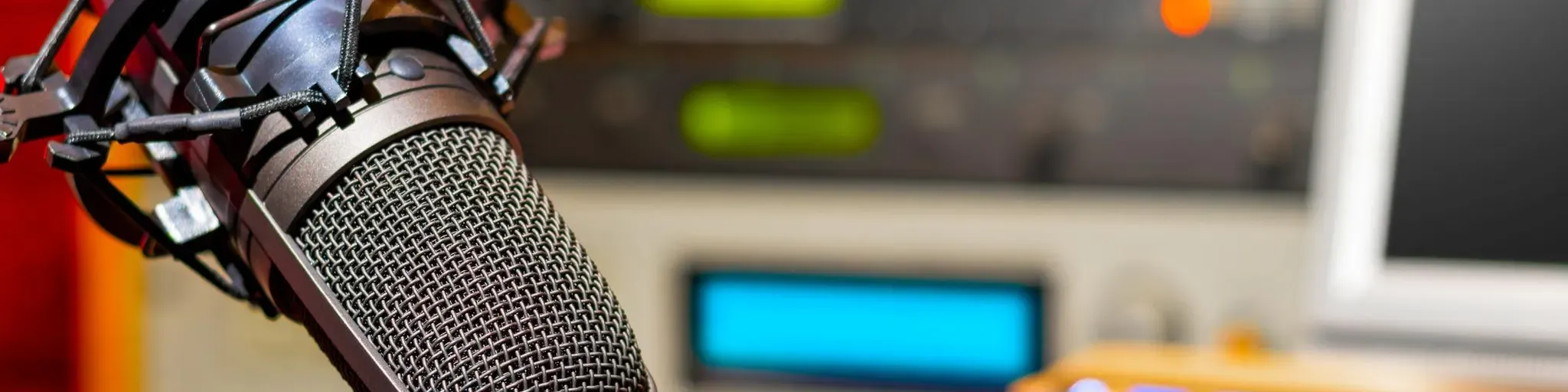 RADIO TELE BANM VOLIM