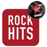 Virgin Radio Rock Hits diretta