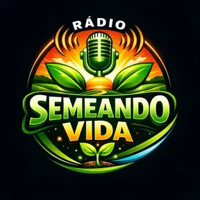 RADIO SEMEANDO VIDA