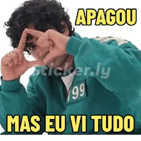 Lz.trem