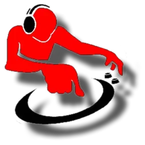 Odeneho Radio Online