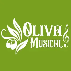 Oliva Musical