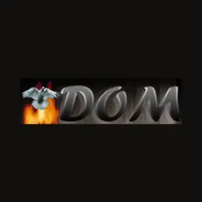 DOM Radio UK