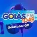Rádio Goiás FM