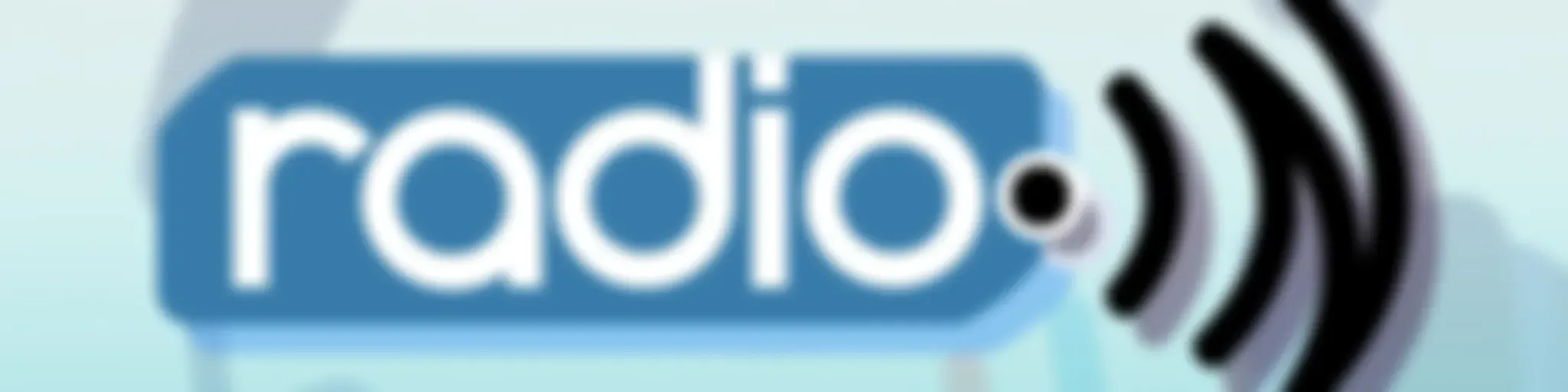 Rádio IN