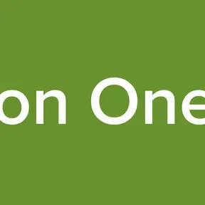 One on One Live