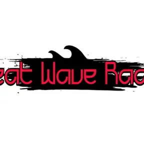 Heat Wave Radio