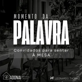 Momento da Palavra 