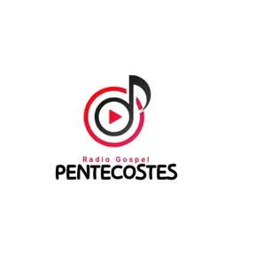 RadiogospelPENTECOSTES
