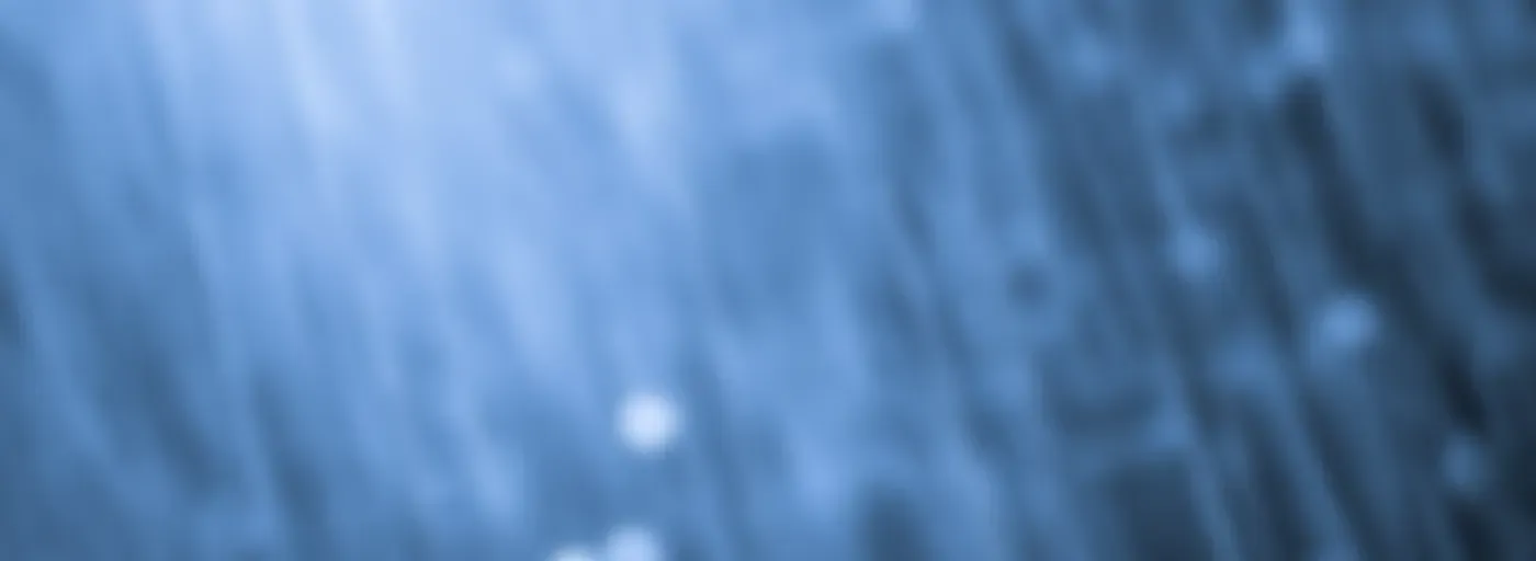 Звуци од дожд