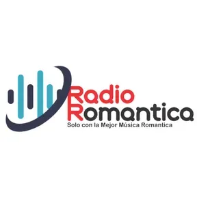 Radio Romantica HD3 en vivo