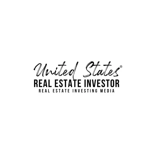 This Month in Real Estate Investing: January 2026 • Deceptions. Fractures. Trials. Collision!