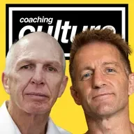 Gordon Tietjens: I Coach Intensity Before Tactics