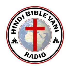 Hindi Bible Vani