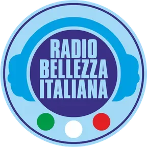 Bellita
