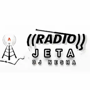 Radio Jeta