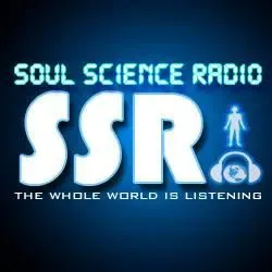 Soul Science Radio