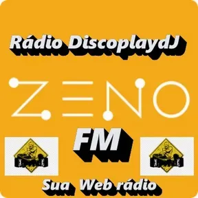 Radio Discoplay DJ