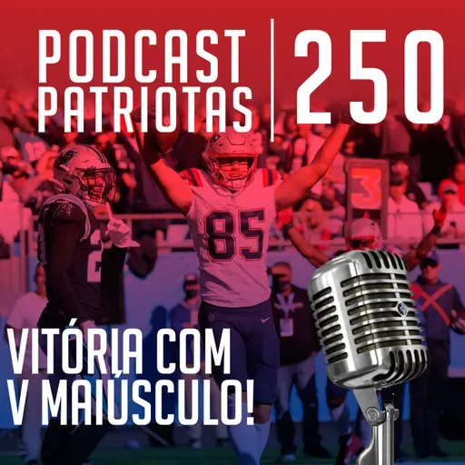 250 - Vitória com V maiúsculo