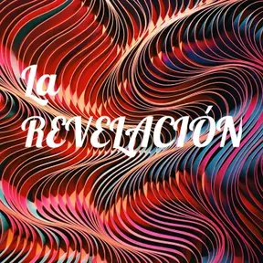 La REVELACIÓN 