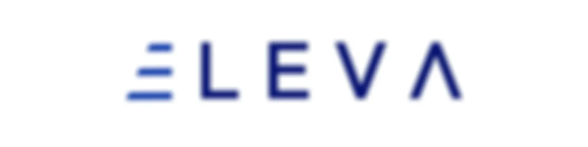 Eleva News