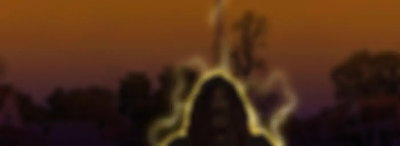 056FAMILYENT Podcast