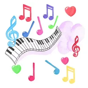 ZENOMUSIC