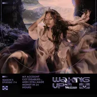 174: My Account Got Disabled⦠and I Still Made Money in 24 Hours