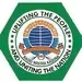 Radio Nigeria Supreme FM 96.1