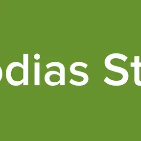 Melodias Stereo