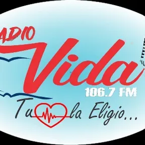 Radio Vida fm