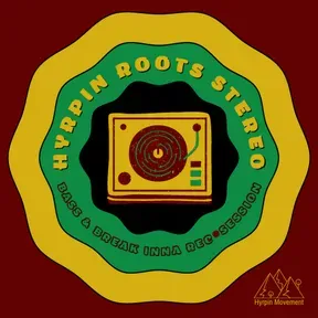 HyrpinRoots