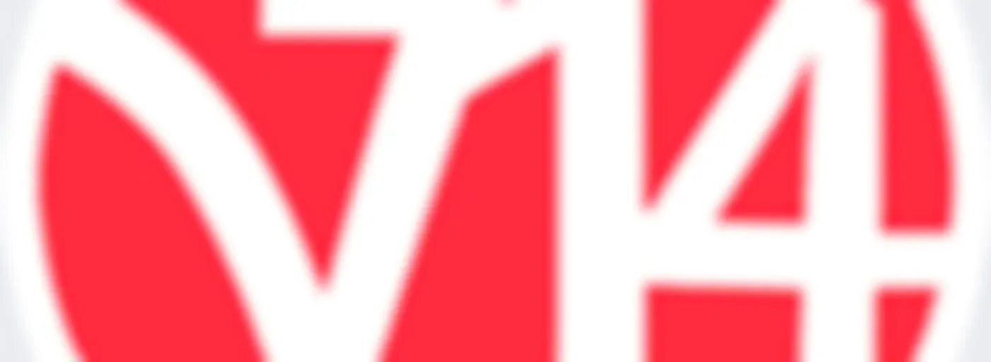 Vuelo714 Radio