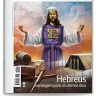 Provando a boa palavra